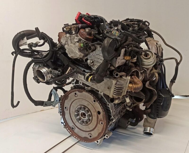 Vanliga problem med Volvo V70 och deras orsaker