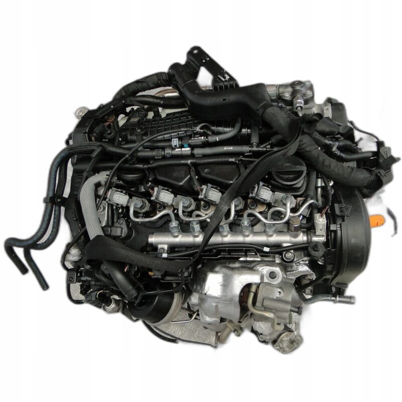 Vanliga problem med Volvo XC60 och deras orsaker