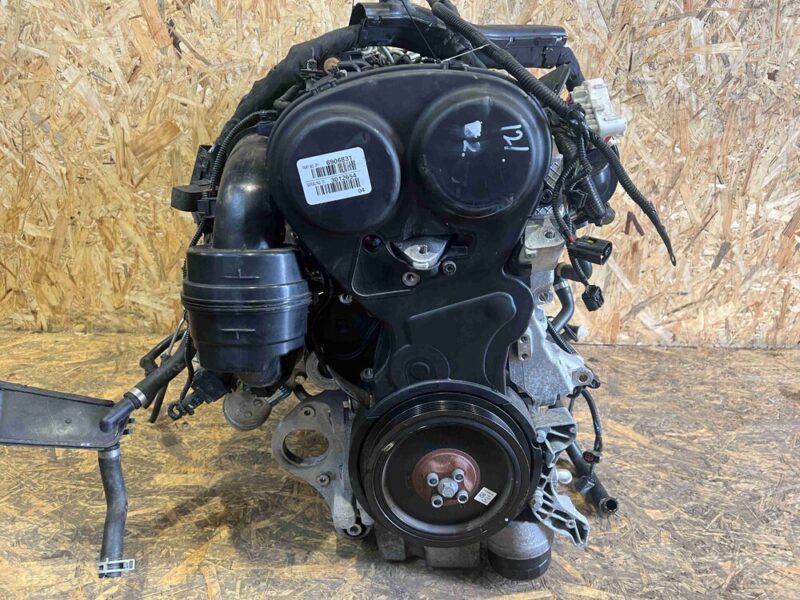 Vanliga problem med Volvo V60 och deras orsaker