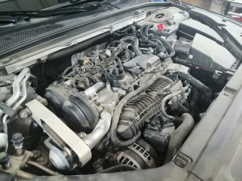 Volvo V90 Problem Forum: Orsaker och Återkallelser