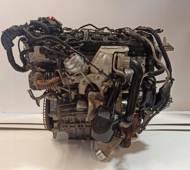 Vanliga problem med Volvo V70 och deras orsaker