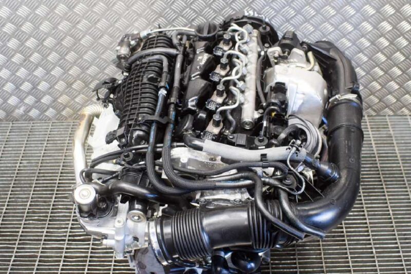 Volvo V90 Problem Forum: Orsaker och Återkallelser