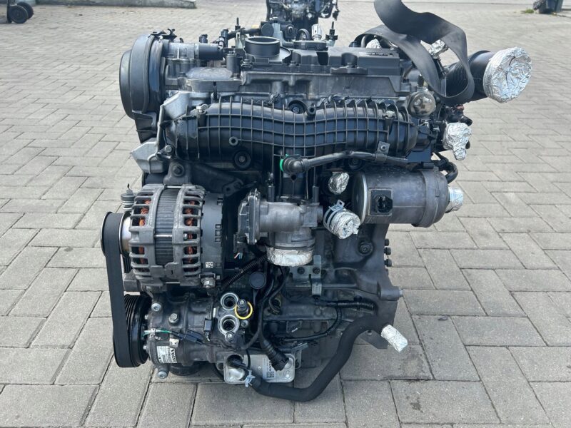 Volvo XC40 Problem: Statistik och Återkallelser