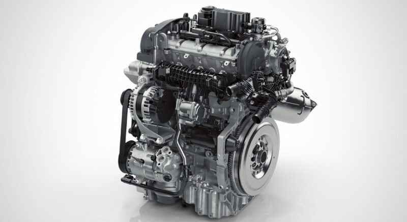 Volvo XC40 Problem: Statistik och Återkallelser