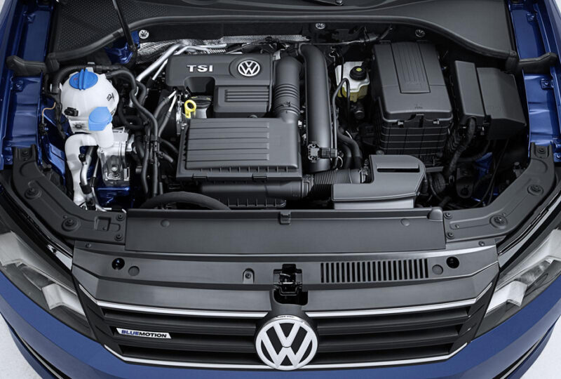 VW 1.4 TSI problem och orsaker: Vad du behöver veta