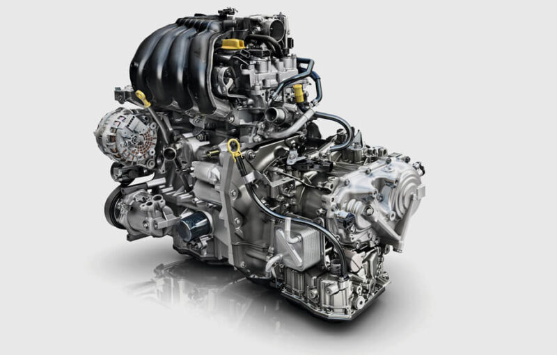 Renault Captur problem: Vanliga problem och fakta